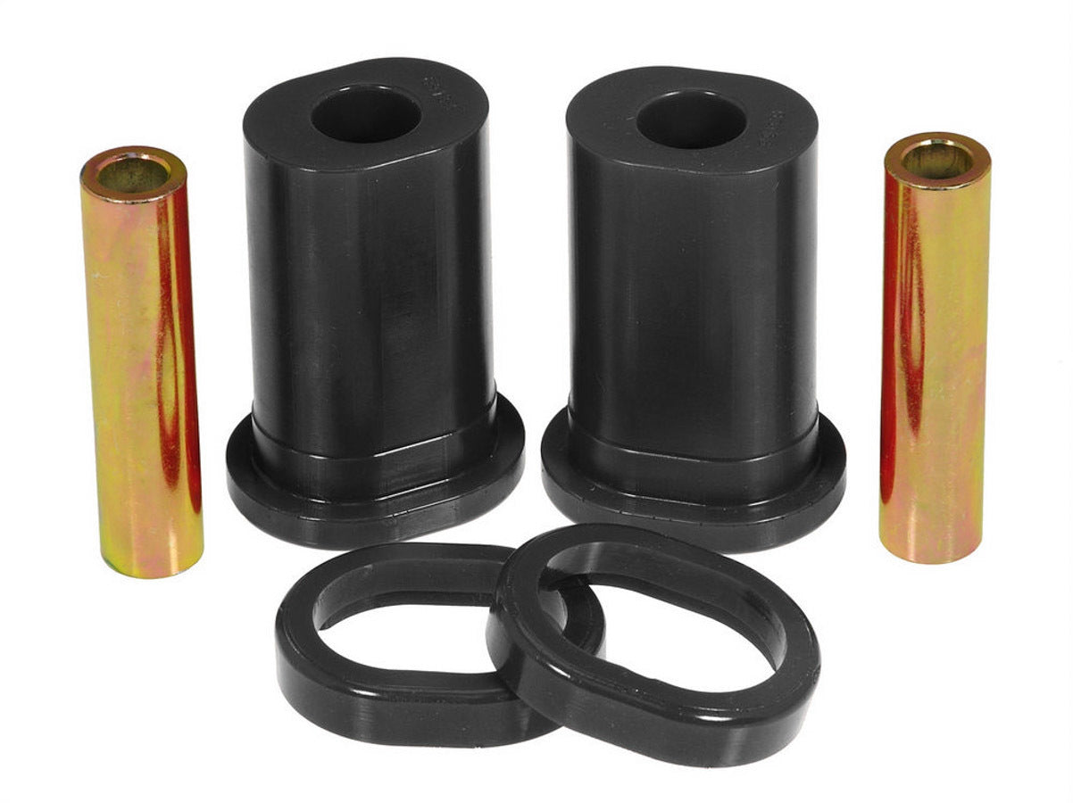 Prothane Chrysler Eng Mount Insert(Spool) 73+ MPN PTN4-504BL For Mopar A-Body, B-Body, B / RB-Series 1973-89