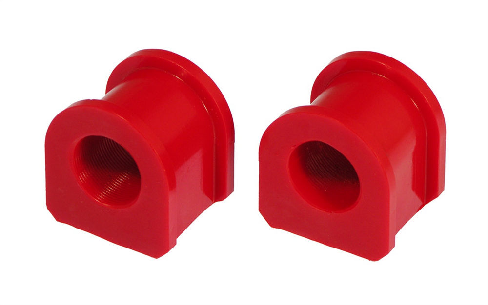 PROTHANE 79-04 Mustang Front Sway Bar Bushings 27mm PTN6-1135