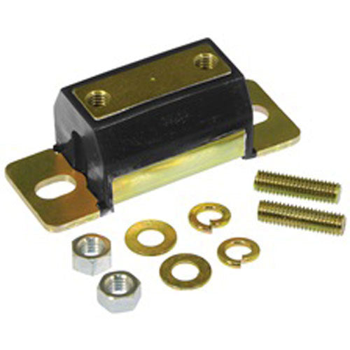 Prothane Mustang Conversn Trans Mount 79-98 MPN PTN6-1608BL For Ford Mustang 1979-98