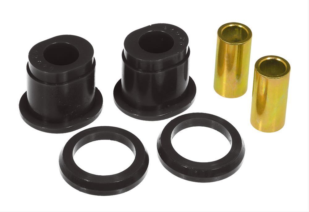 PROTHANE 65-79 Ford F100 Axle Pivot Bushings 2WD PTN6-604BL