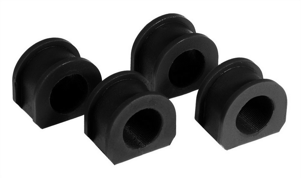 PROTHANE 73-91 GM C10 Sway Bar Bushings 1-1/4in PTN7-1102BL
