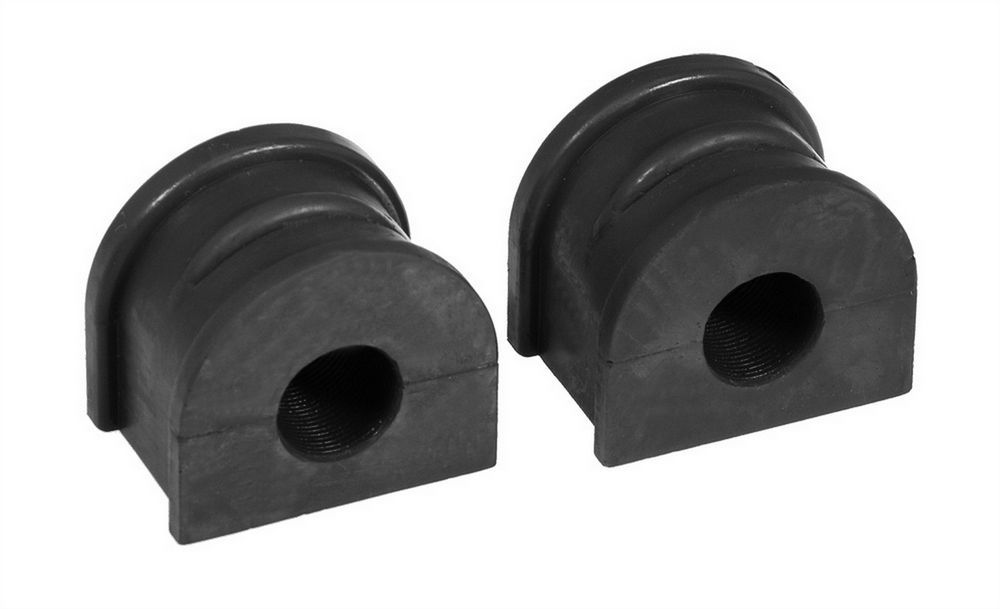 PROTHANE 97-04 Corvette Rear Sway Bar Bushing PTN7-1165BL