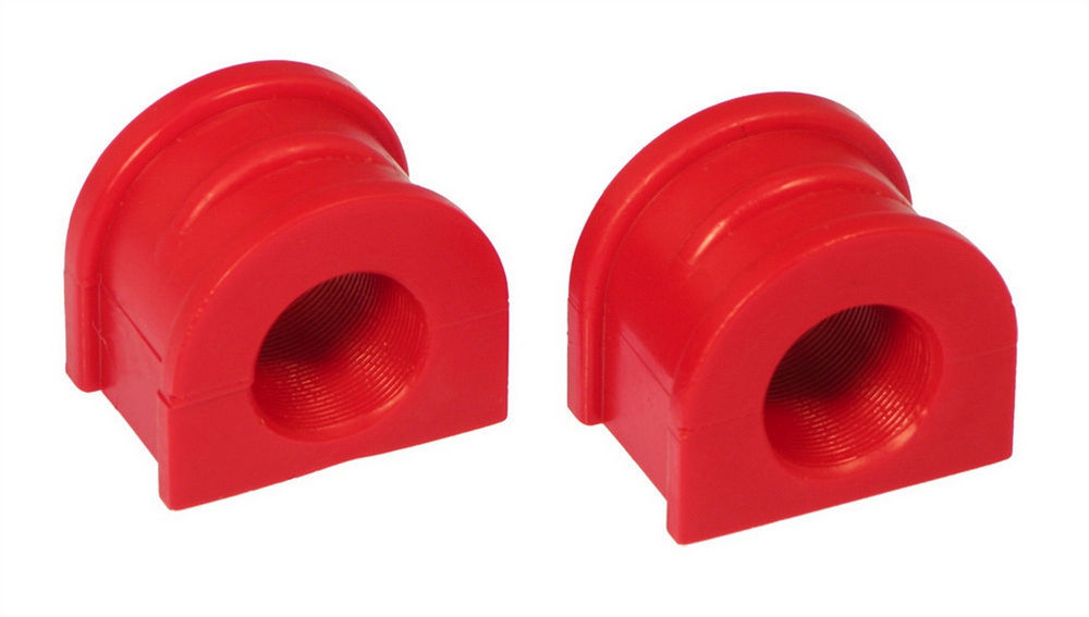 PROTHANE CORVETTE RR S/B KIT 26MM 97-04 PTN7-1180