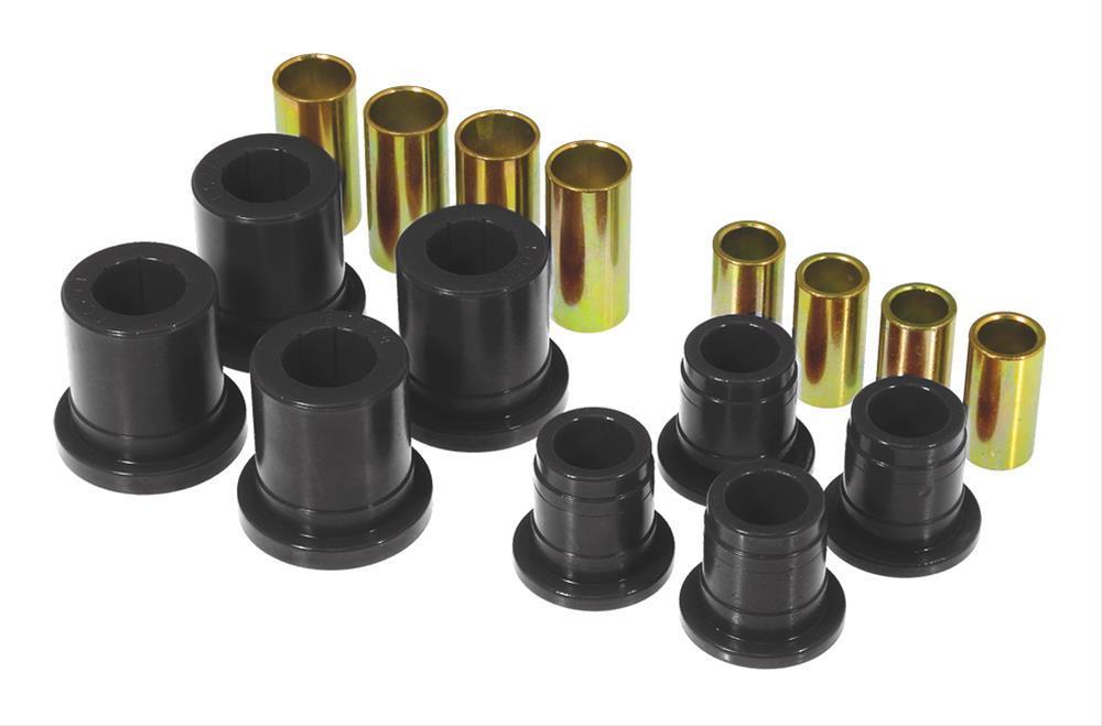 Prothane 73-95 GM C10 Bushing Kit Bushing Kit MPN PTN7-201BL For GM Fullsize Truck 1973-95