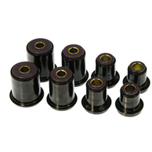 Prothane 74-79 GM Front Control Arm Bushings 1-5/8in OD MPN PTN7-214BL For GM A-Body, B-Body, F-Body 1974-79