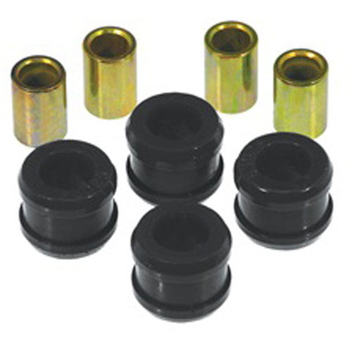 PROTHANE Corvette Rear S/Bar Endlink 63-96 PTN7-401BL