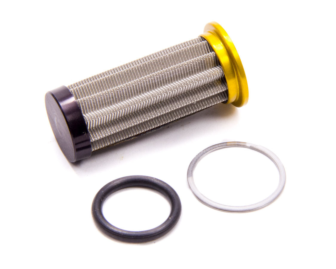 Peterson Fluid Replacement 60 Micron Element For 700 Series MPN PTR09-0760