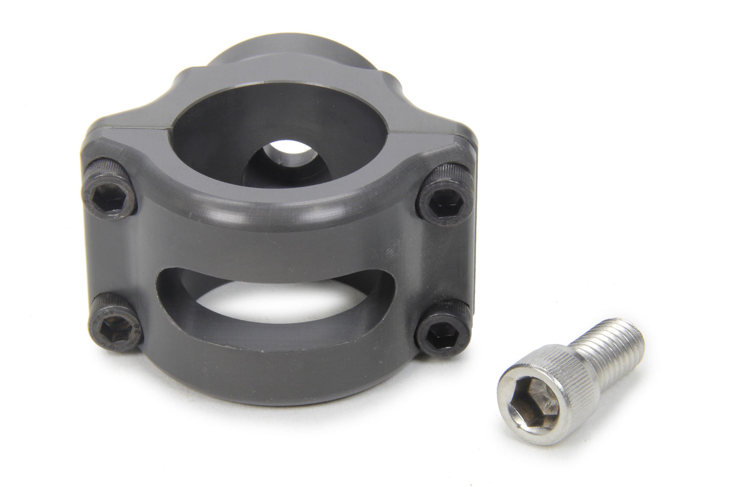 Peterson Fluid Mounting Bracket 1-3/8in MPN PTR09-1591 For Universal use