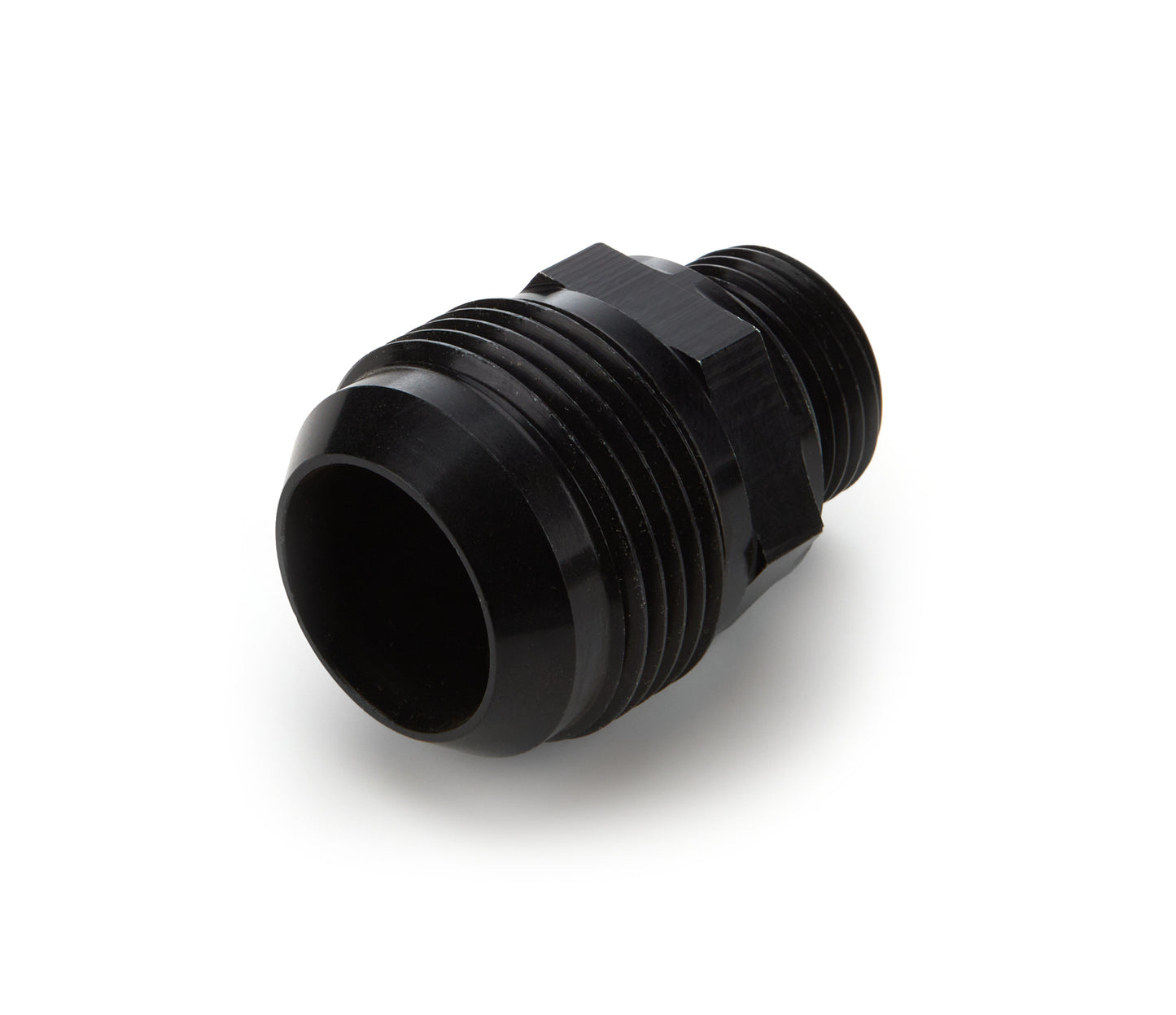 Peterson Fluid -16AN x -10 Port Fitting MPN PTR15-1007
