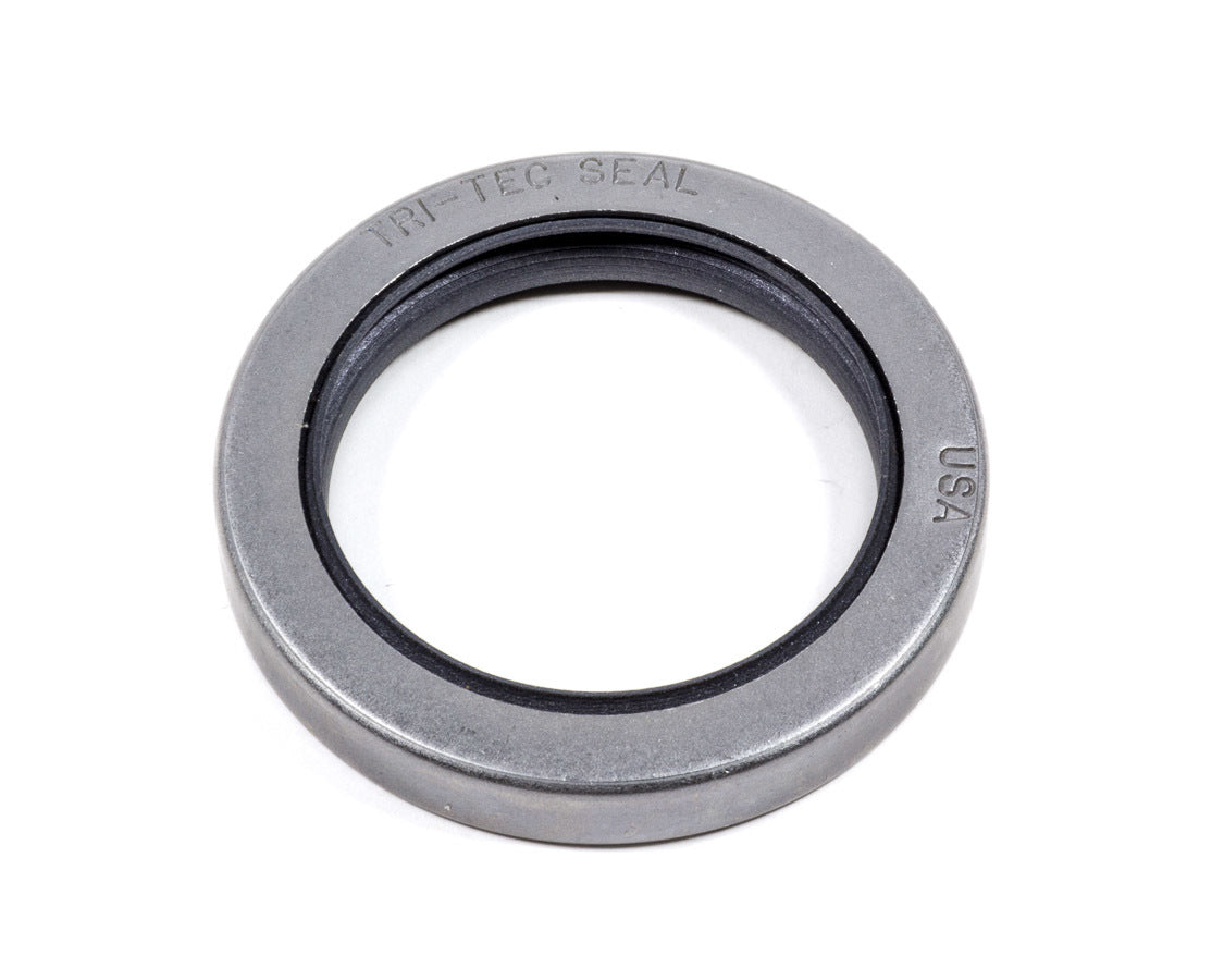 Peterson Fluid SBF Front Cover Crank Seal MPN PTRSM85338 For Ford