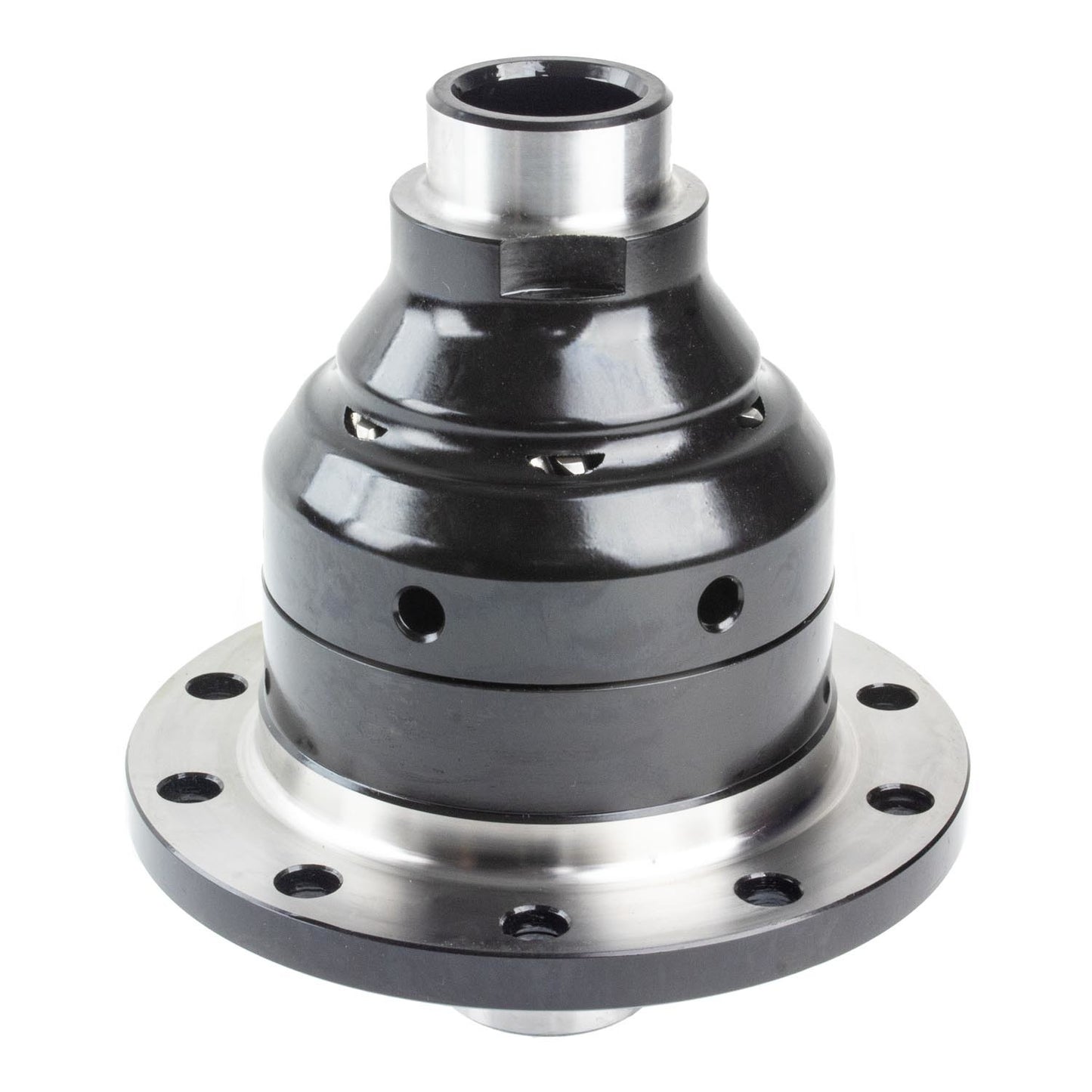 Powertrax GRIP PRO Posi Unit Ford 8.8in Rear 34 Spline MPN PTXGT108834 For Ford