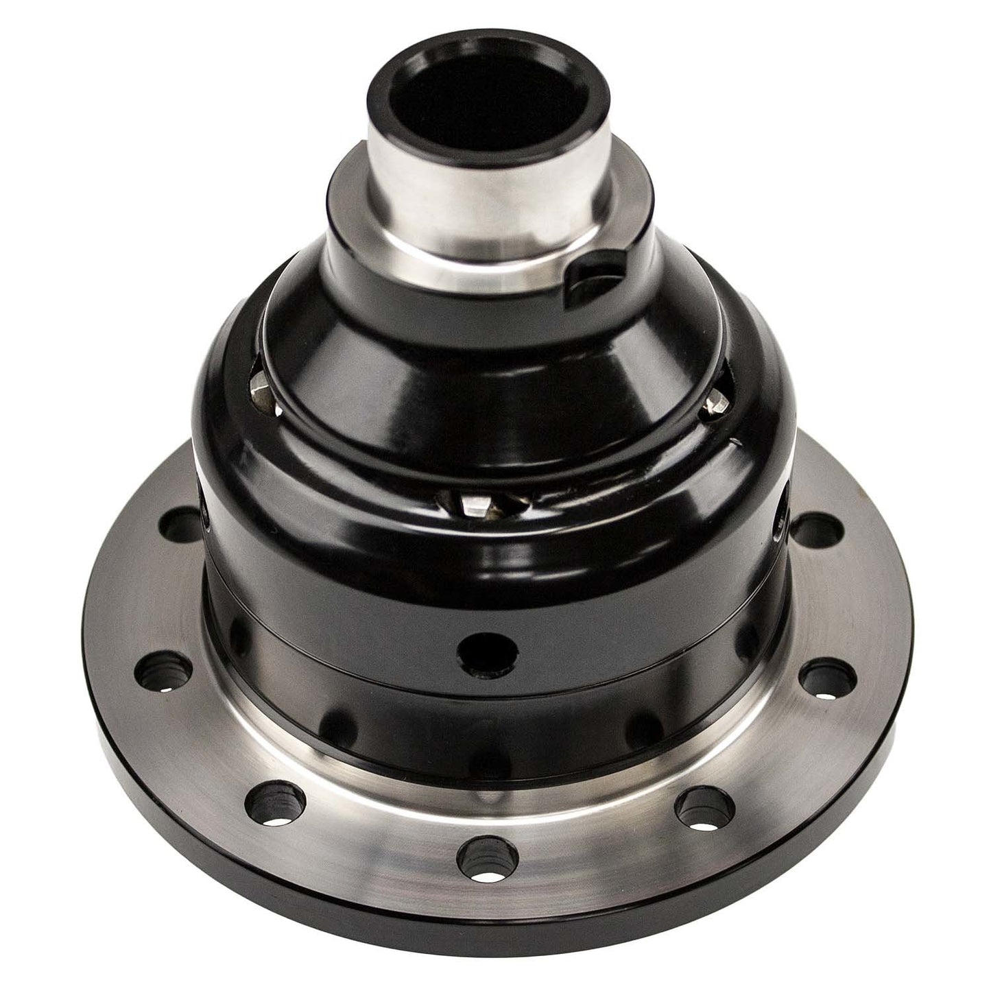 Powertrax GRIP PRO Posi Unit Dana 30 3.73 & Up 27 Spline MPN PTXGT443027