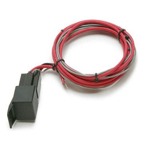 PAINLESS WIRING 70 Amp Relay Kit PWI30100