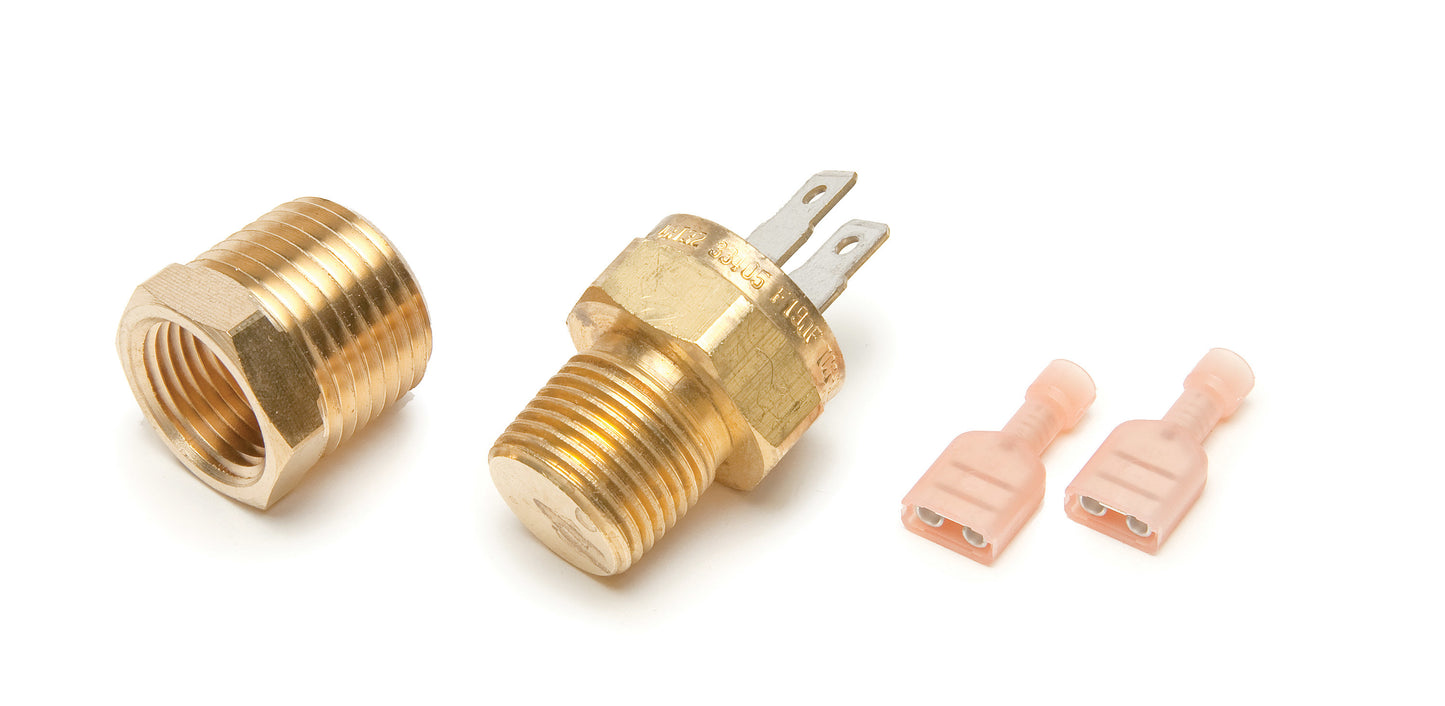 Painless Wiring Replacement Thermostat MPN PWI30110