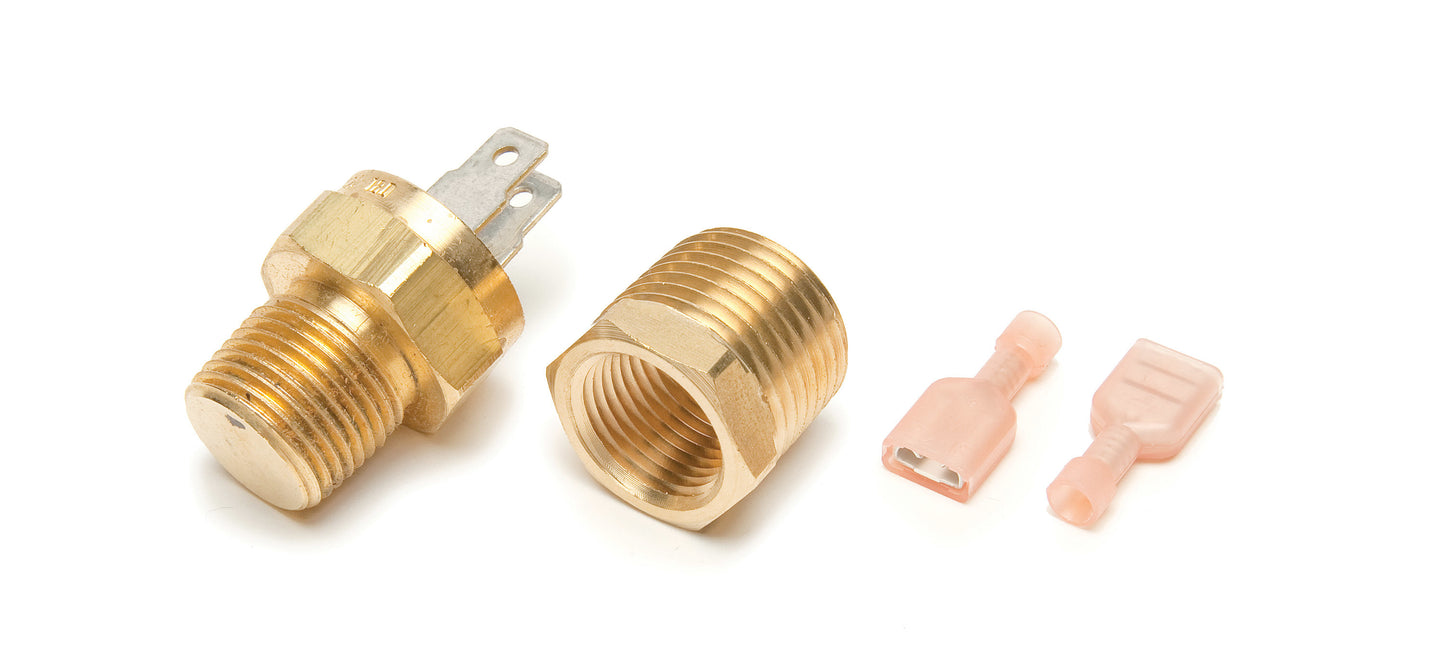 Painless Wiring Replacement Thermostat MPN PWI30111
