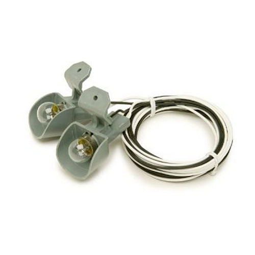 Painless Wiring Universal Courtesy Light Kit MPN PWI30710