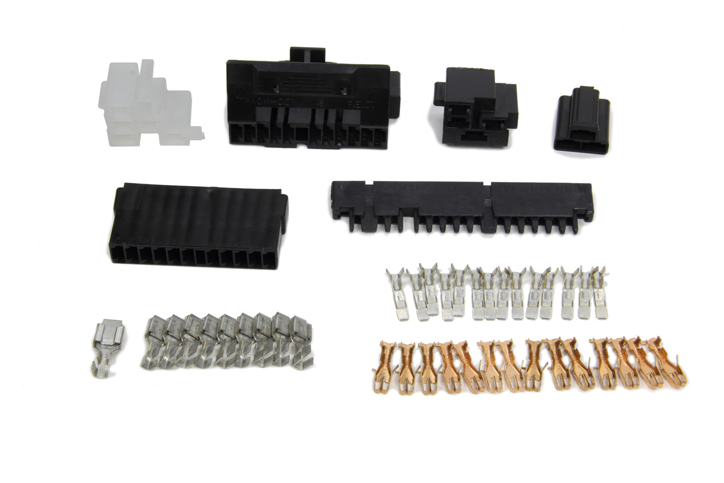 PAINLESS WIRING GM Conversion Kit PWI30806