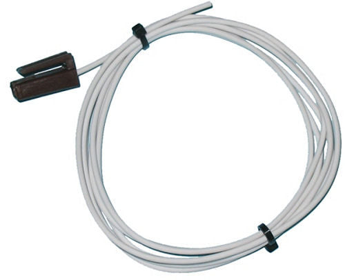 PAINLESS WIRING HEI Tachometer Lead PWI30813