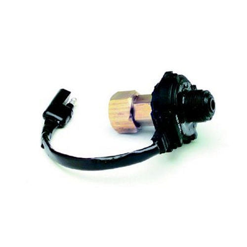 PAINLESS WIRING Vehicle Speed Sensor PWI60116