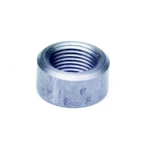 PAINLESS WIRING Oxygen Sensor Fitting PWI60406