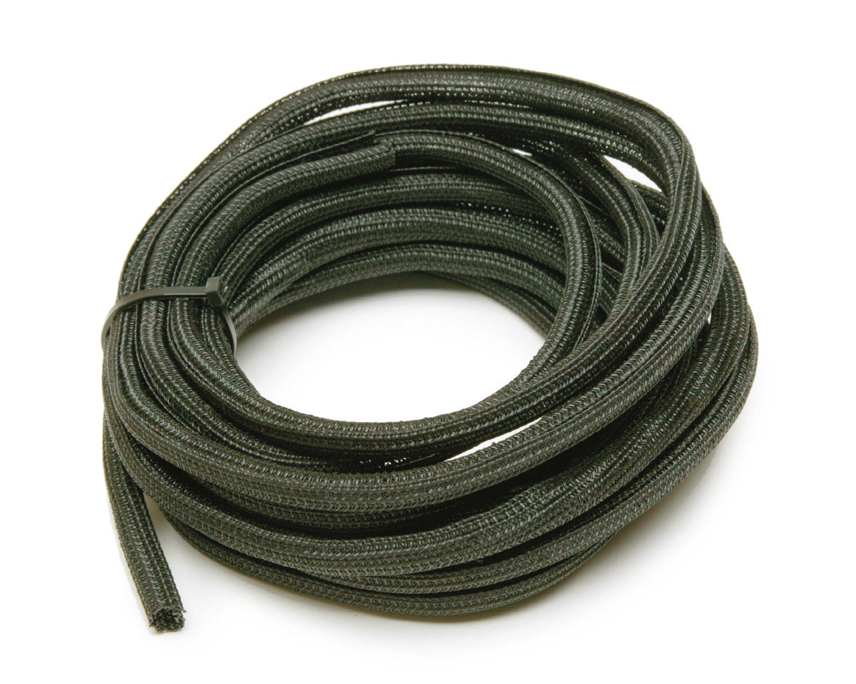 PAINLESS WIRING Powerbraid Wire Wrap 1/4in x 20' PWI70901