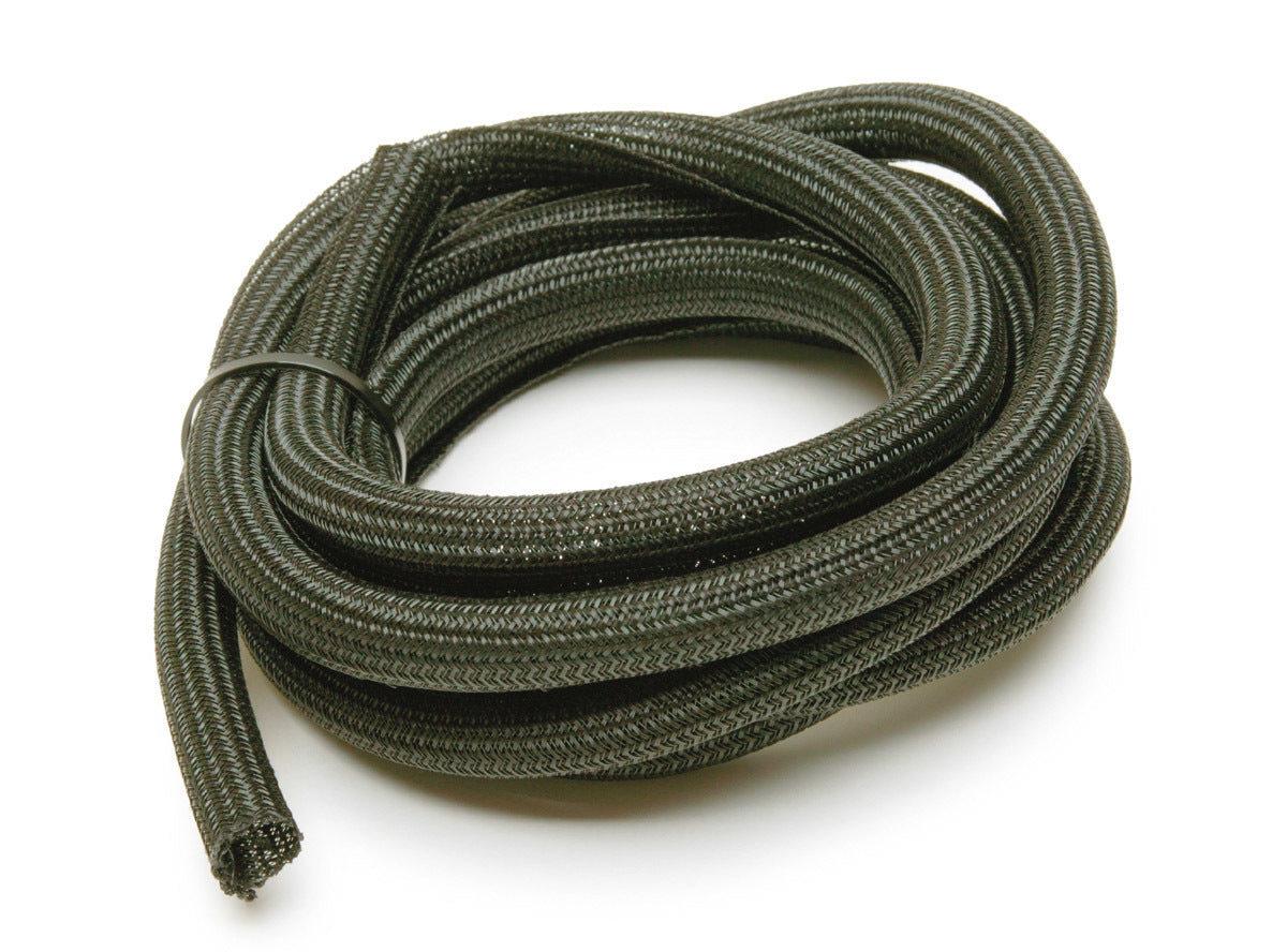 PAINLESS WIRING Powerbraid Wire Wrap 1/2in x 10' PWI70902