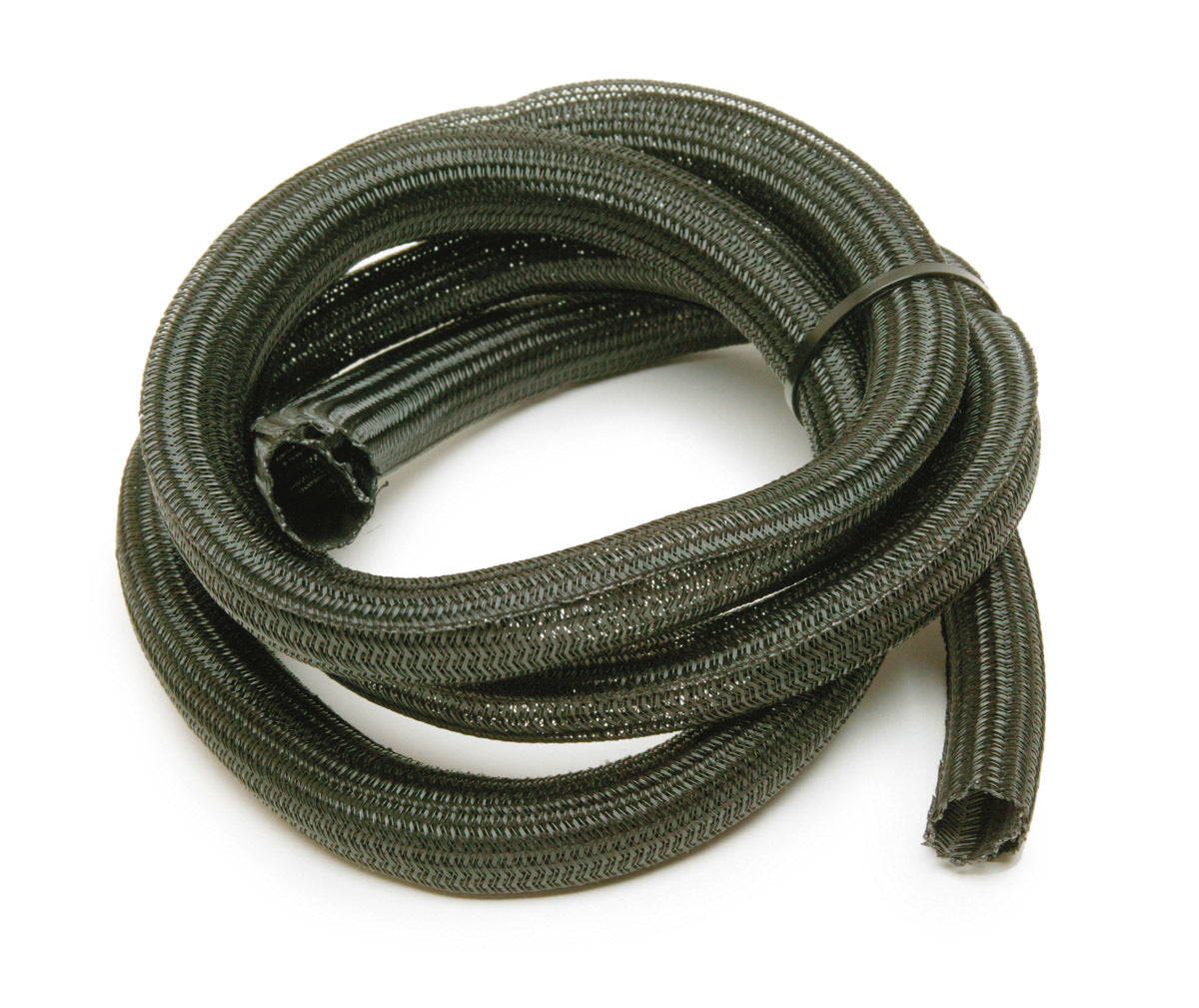 PAINLESS WIRING Powerbraid Wire Wrap 3/4in x 6' PWI70903