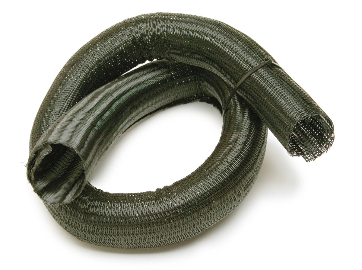 PAINLESS WIRING Powerbraid Wire Wrap 2in x 4' PWI70904