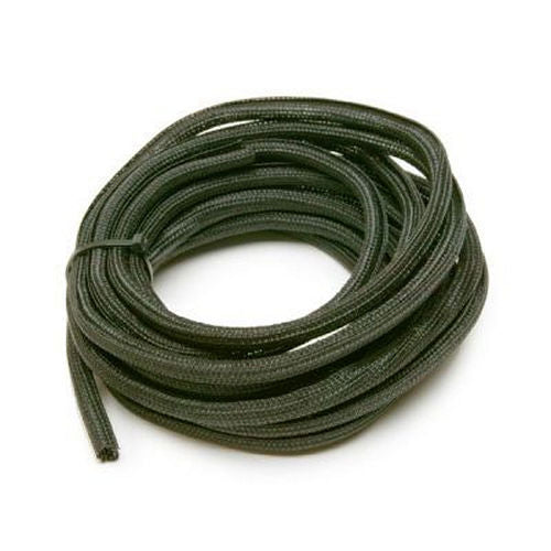 PAINLESS WIRING Powerbraid Wire Wrap 1/8in x 20' PWI70910