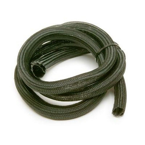 PAINLESS WIRING Powerbraid Wire Wrap 1in x 12ft PWI70916