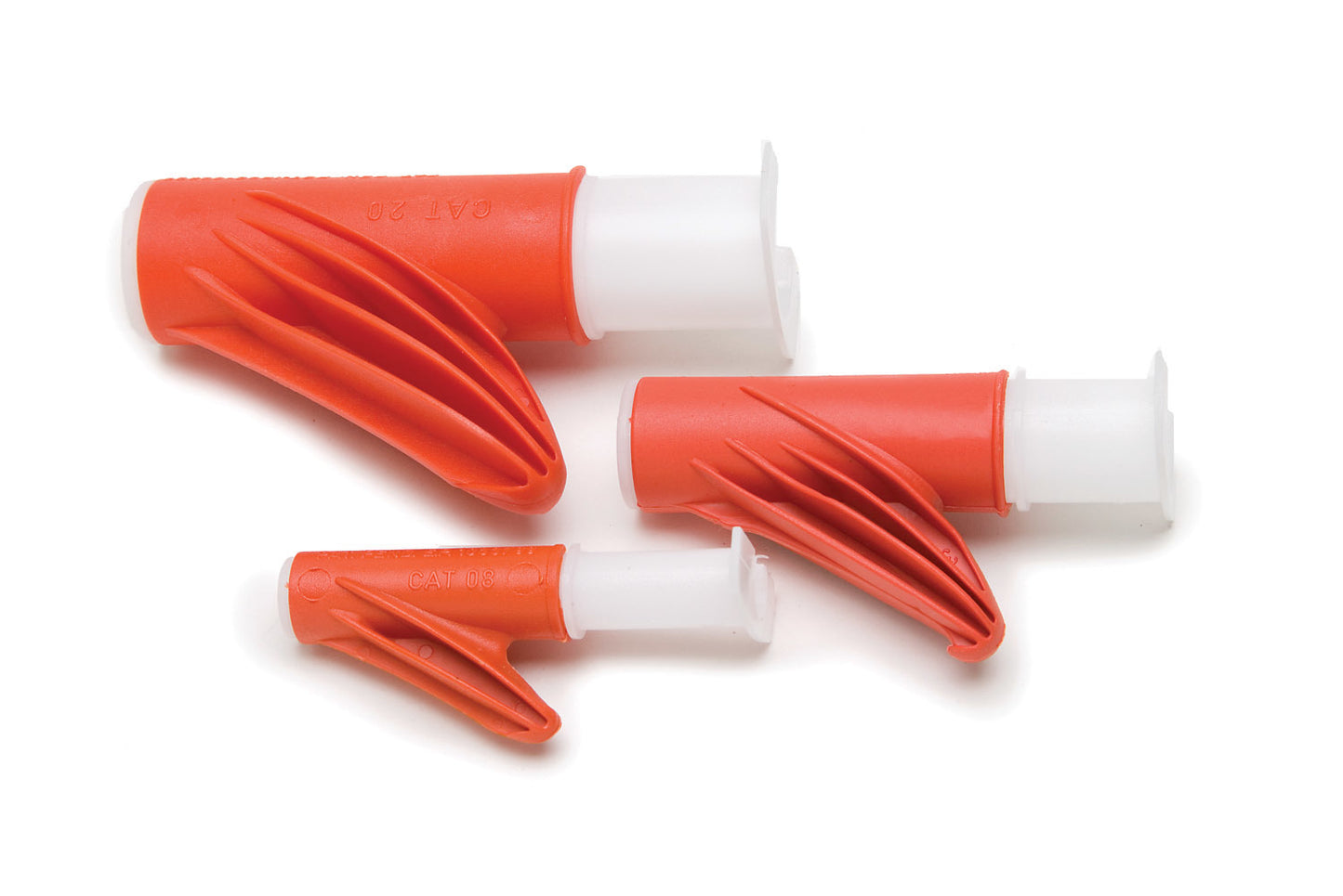 Painless Wiring Powerbraid Tool Assort. Kit MPN PWI70941