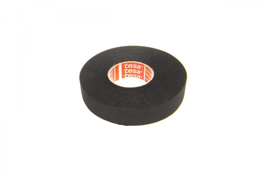 PAINLESS WIRING Anti Abrasion Heat Tape 3/4in x 25 ft PWI72022