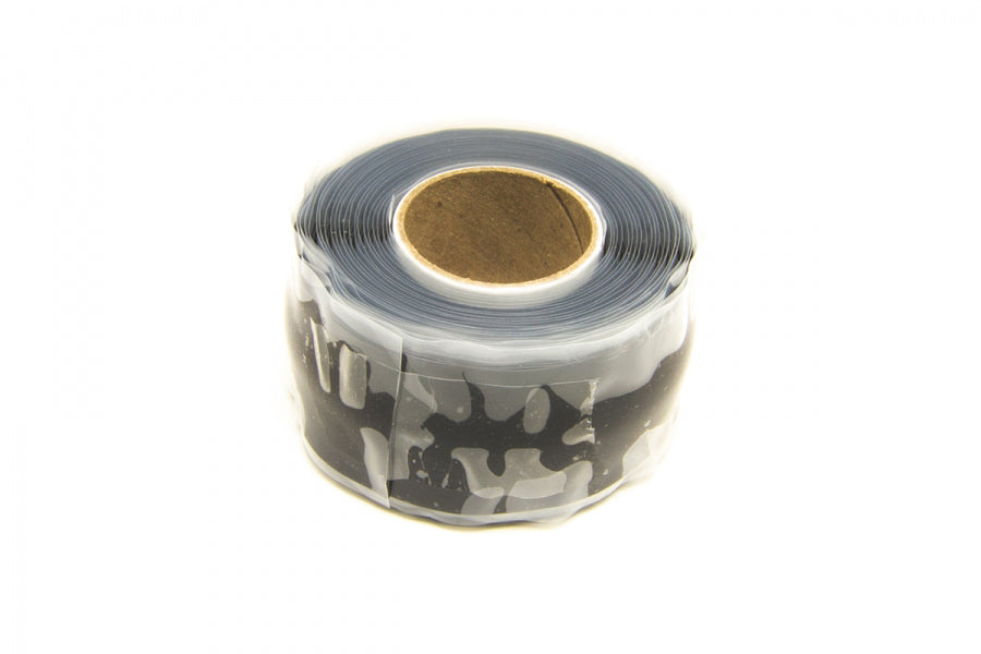PAINLESS WIRING Self Sealing Tape 1in x 10 ft PWI72025