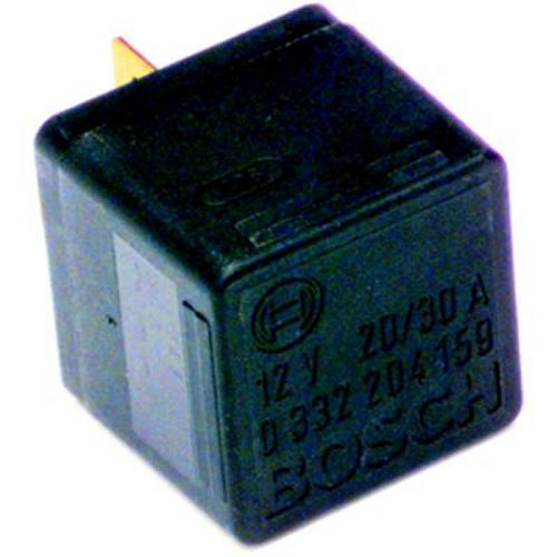 PAINLESS WIRING 40 Amp Relay Switch PWI80130