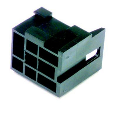 PAINLESS WIRING Relay Base W/Terminals PWI80133