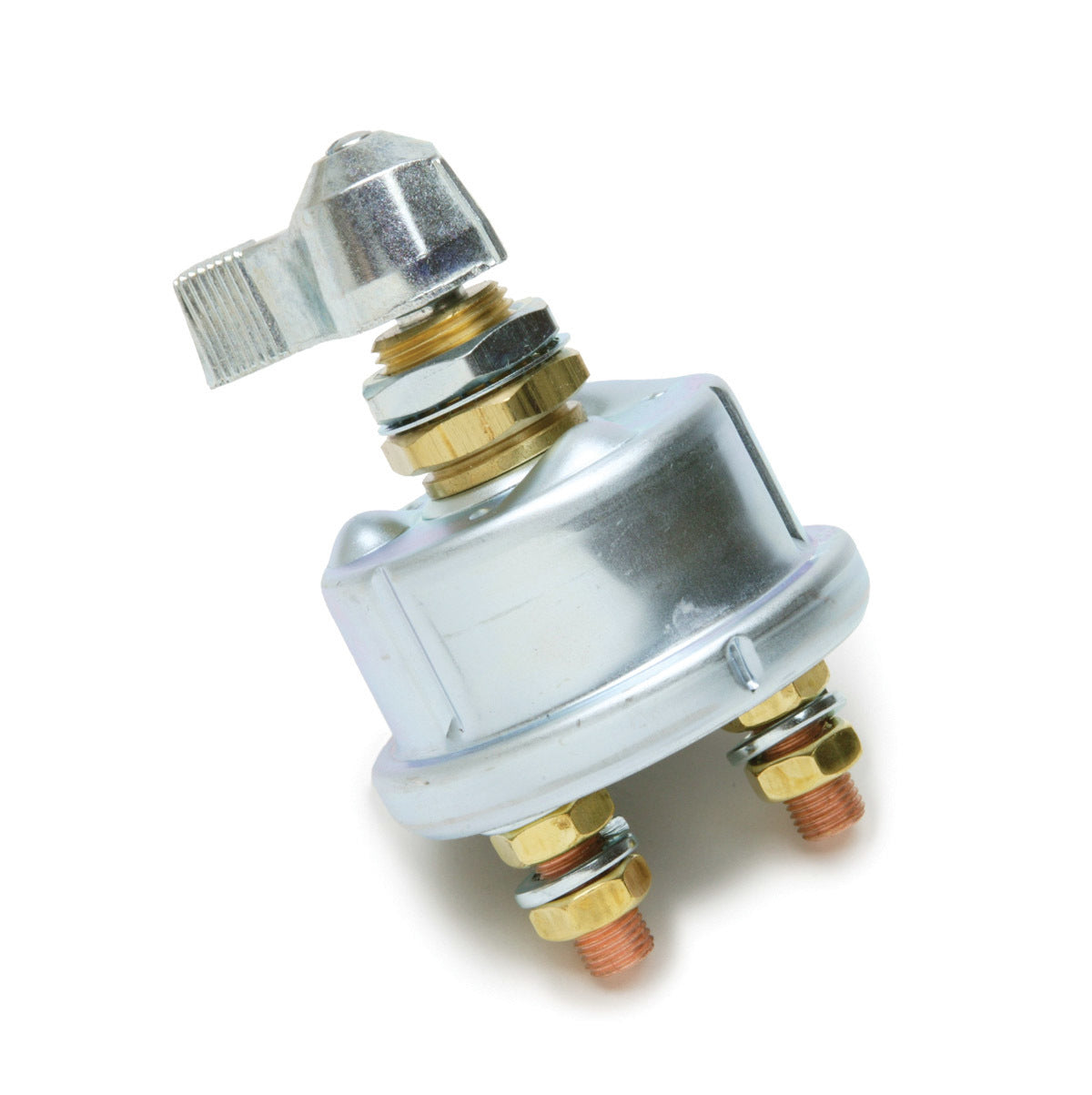Painless Wiring Master Disconnect Switch MPN PWI80140