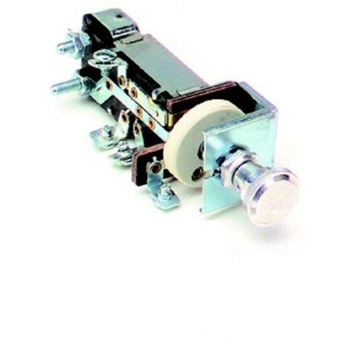 PAINLESS WIRING Headlight Switch PWI80151