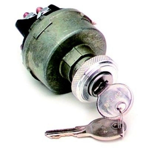 PAINLESS WIRING Ignition Switch PWI80153