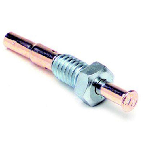 PAINLESS WIRING Jamb Switch/GM Style PWI80170