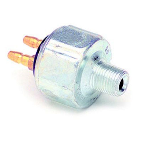 PAINLESS WIRING Brake Light Switch PWI80171