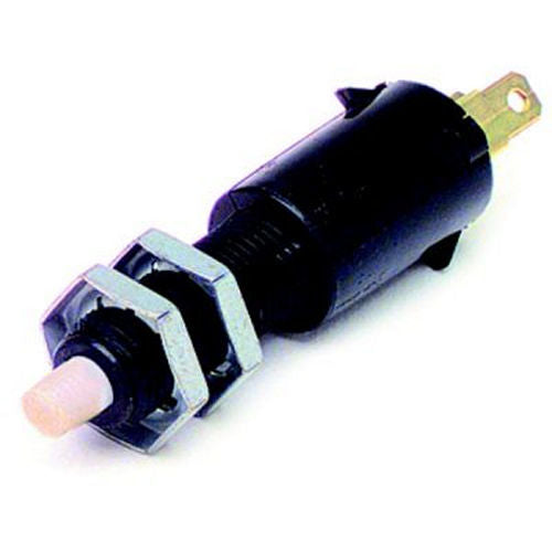 PAINLESS WIRING Brake Light Switch PWI80172