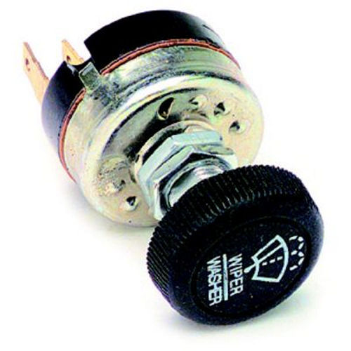 PAINLESS WIRING Windshield Wiper Switch PWI80173