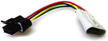 POWERMASTER Harness Adapter CS130D to CS130 PWM160