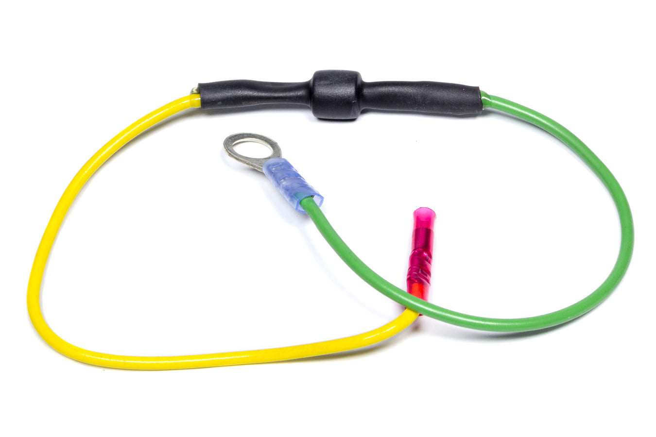 Powermaster R-Terminal Kit PWM600