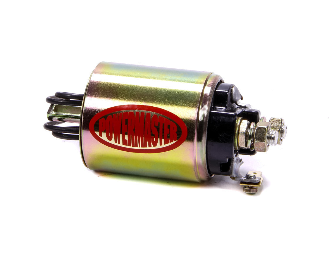 Powermaster Solenoid for Hitachi 9000 PWM601