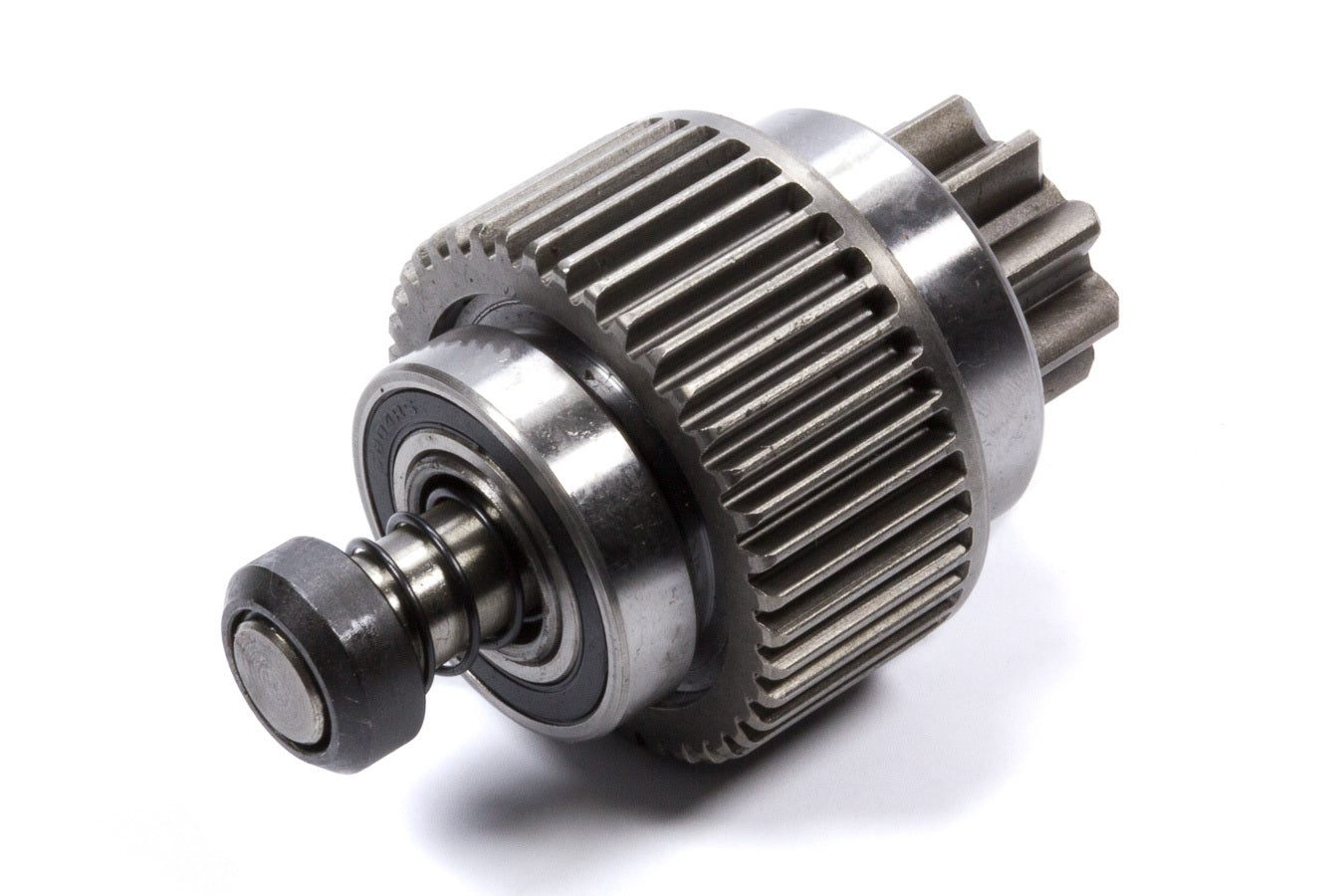 Powermaster Clutch Assembly Hitachi Style (9413 9439 9463) PWM602-1