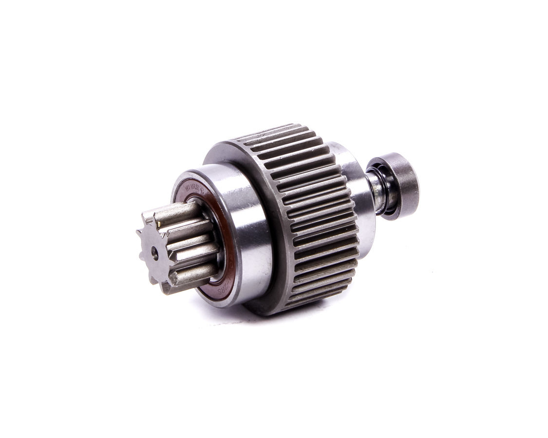 Powermaster Starter Clutch Assembly PWM602