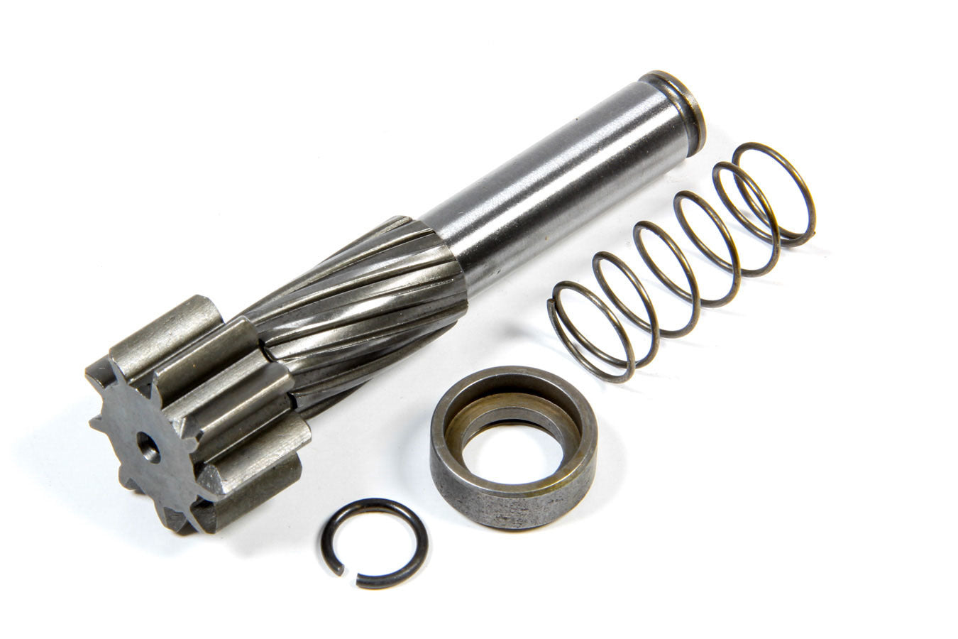 Powermaster Pinion/gear for Hitachi 9000- 9004 PWM603