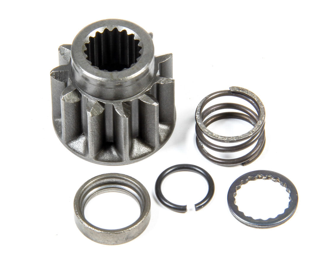 Powermaster Replacement Pinion Gear 11 Tooth PWM604