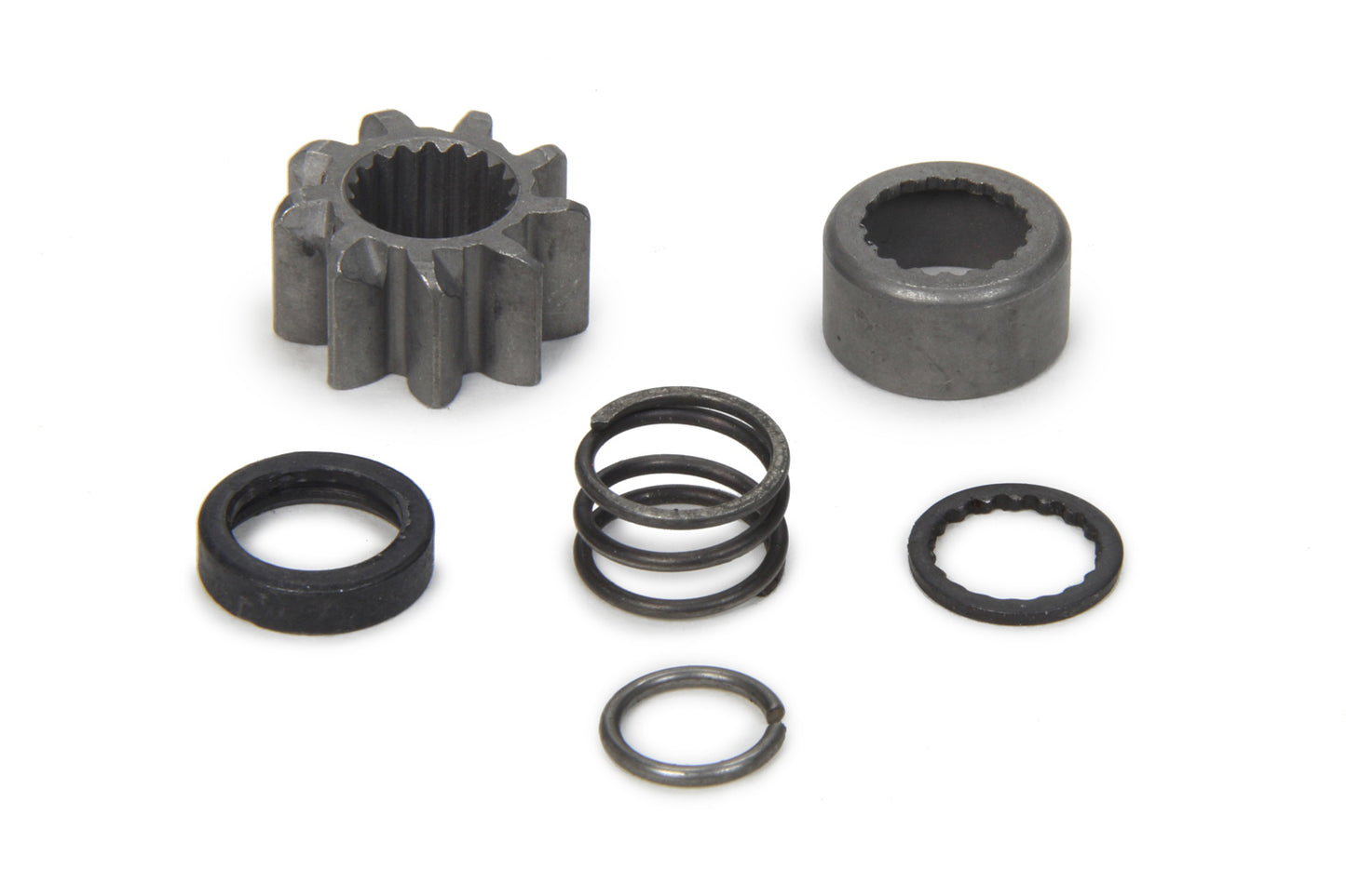 Powermaster 9-Tooth Pinion Gear for 9515/9516/9534 PWM605